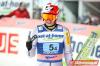 052 Kamil Stoch